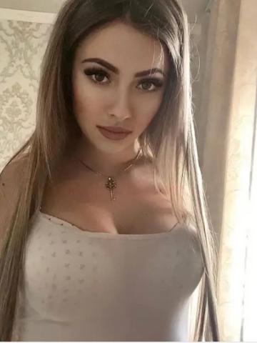 Аврора